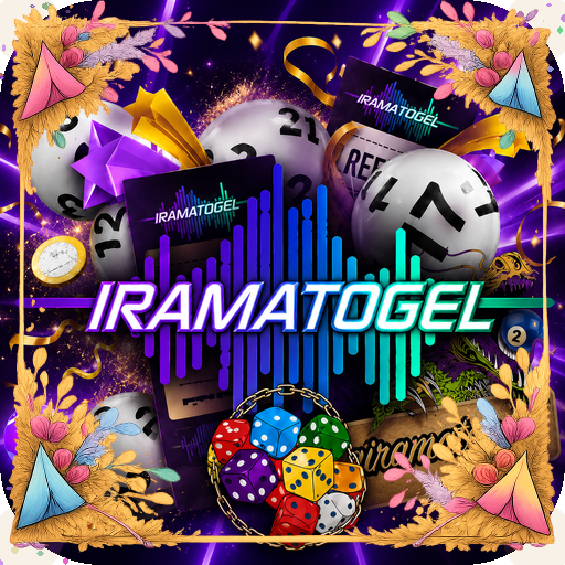 iramatogel — galeri pratinjau Resmi APK